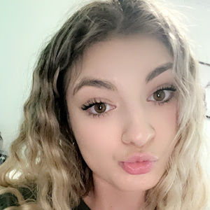 Meet your Posher, Marlene